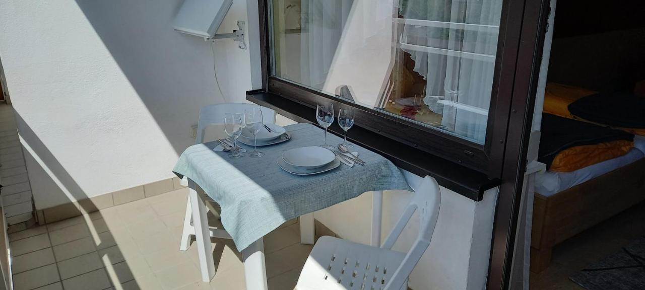Apartment Kleine Auszeit Bad Mitterndorf Kültér fotó